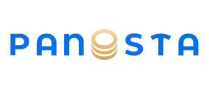 Panosta
