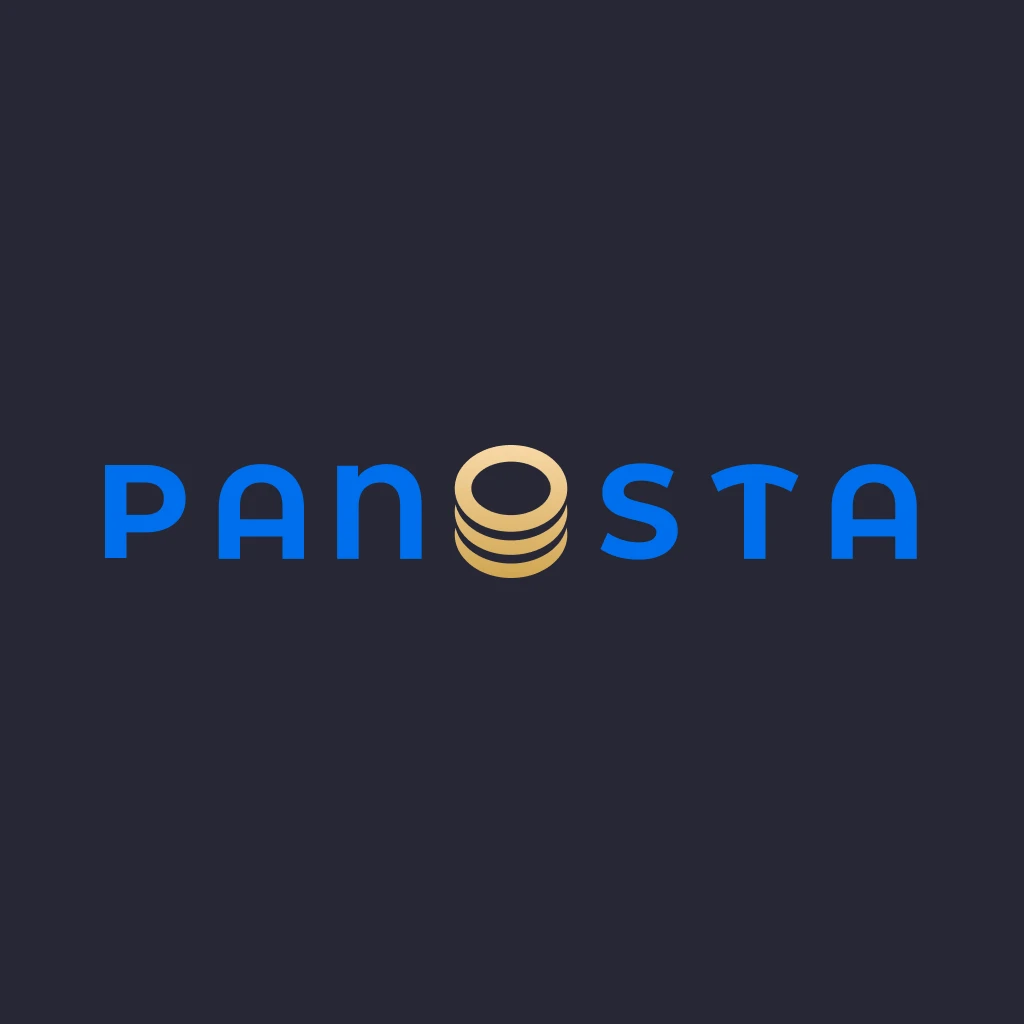 Panosta