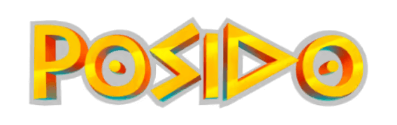Posido