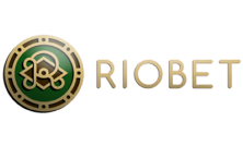 RioBet