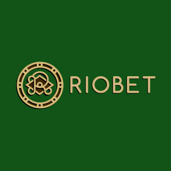 RioBet