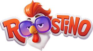 Roostino 