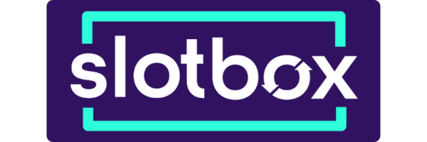 Slotbox 