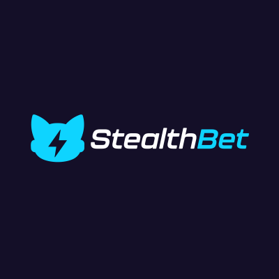 StealthBet