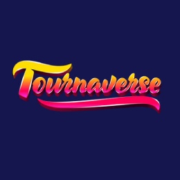 Tournaverse