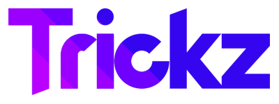 Trickz