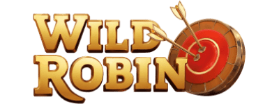 Wild Robin
