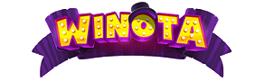 Winota