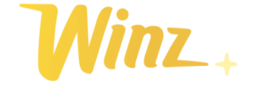 Winz.io 