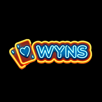 Review wyns casino online: Ein Überblick für Spieler aus Deutschland