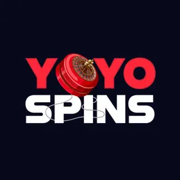 YoyoSpins